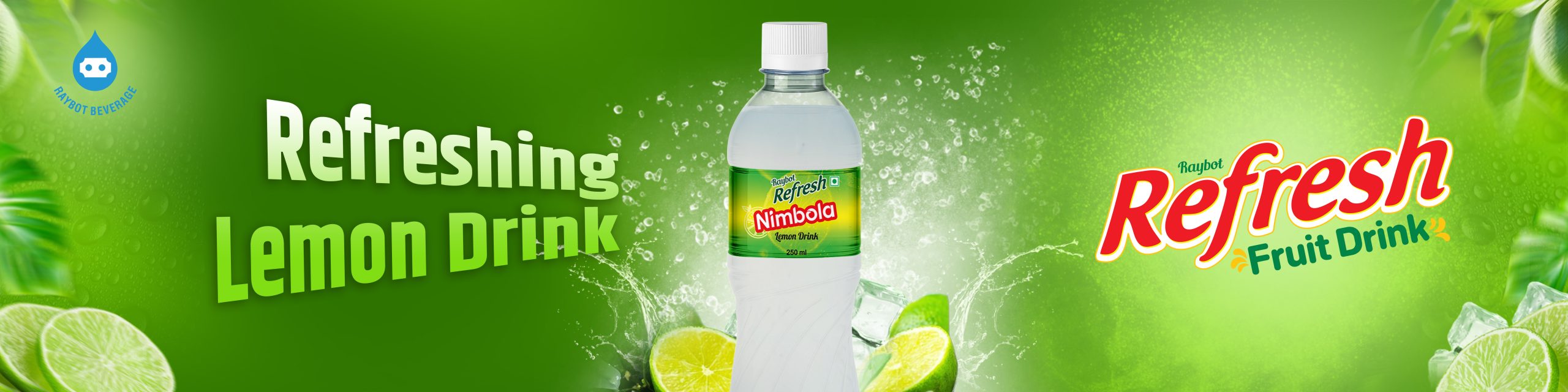 Refresh Nimbola